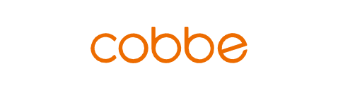 Client logo 18